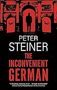 The Inconvenient German