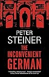 The Inconvenient German