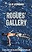 Rogues' Gallery by G R Jordan