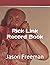 Rick Link Record Book