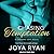 Chasing Temptation (Chasing Love, #2)