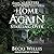 Home Again: Starting Over (The Sisters, Texas Mystery Series)