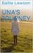 Una's Journey