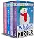 Winter can be MURDER by Addison Moore Winter can be MURDER by Addison Moore