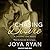 Chasing Desire (Chasing Love, #3)