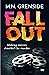 Fall Out