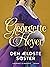 Den ældste søster by Georgette Heyer
