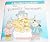 The Friendly Snowman (A First-Start Easy Reader)