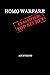 Homo Warfare: Classified: T...