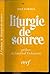 Liturgie de source