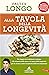 Alla tavola della longevità