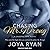 Chasing Mr. Wrong (Chasing Love, #4)