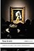 Historia del Arte: Una breve introducción (El libro de bolsillo - Humanidades) (Spanish Edition)