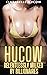 Hucow: Relentlessly Milked ...