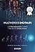 Multiversos digitales - La tecnología como palanca evolutiva (Spanish Edition)