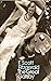 The Great Gatsby by F. Scott Fitzgerald