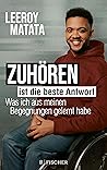 Zuhören ist die b...