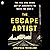 The Escape Artist: The Man Who Broke Out of Auschwitz to Warn the World