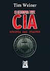 Η ιστορία της CIA...