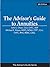 The Advisor’s Guide to Annuities, 6th Edition by John L. Olsen