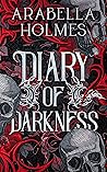 Diary of Darkness