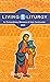 Living Liturgy™ for Extraordinary Ministers of Holy Communion by Jessica L. Bazan