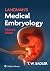 Langman's Medical Embryology