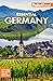 Fodor's Essential Germany (Full-color Travel Guide)