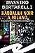Kabbalah noir a Milano: Il vicequestore Tombamasselli e un'indagine nera (Italian Edition)