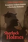 Sherlock Holmes K...
