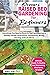 OWNERS RAISED BED GARDENING FOR BEGINNERS by Mark Nuel
