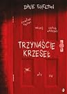 Trzynaście krzeseł