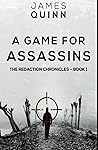 A Game For Assass...