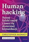 Human hacking. Po...