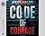 Code of Courage