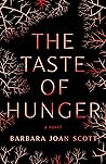 The Taste of Hunger