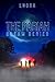 The Pariah Dream Series