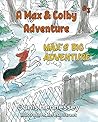 Max's Big Adventure