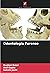 Odontologia Forense