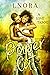 Paper Cut: A Love Taboo