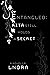 Entangled  II: Rita Still H...