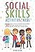 Social Skills Activities fo...