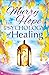 The Psychology of Healing: ...
