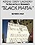 Airing Dirty Laundry: The Rise and Fall of Milwaukee's "Black Mafia"