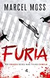 Furia