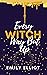 Every Witch Way But Up