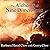 The Alchemy of Nine Dimensions: The 2011/2012 Prophecies and Nine Dimensions of Consciousness