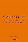 Manifestar: 7 pas...
