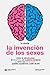 La invención de los sexos