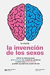 La invención de l...